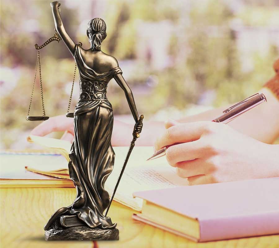 Personal_injury_protect.