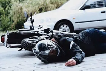 motorcycle-accident