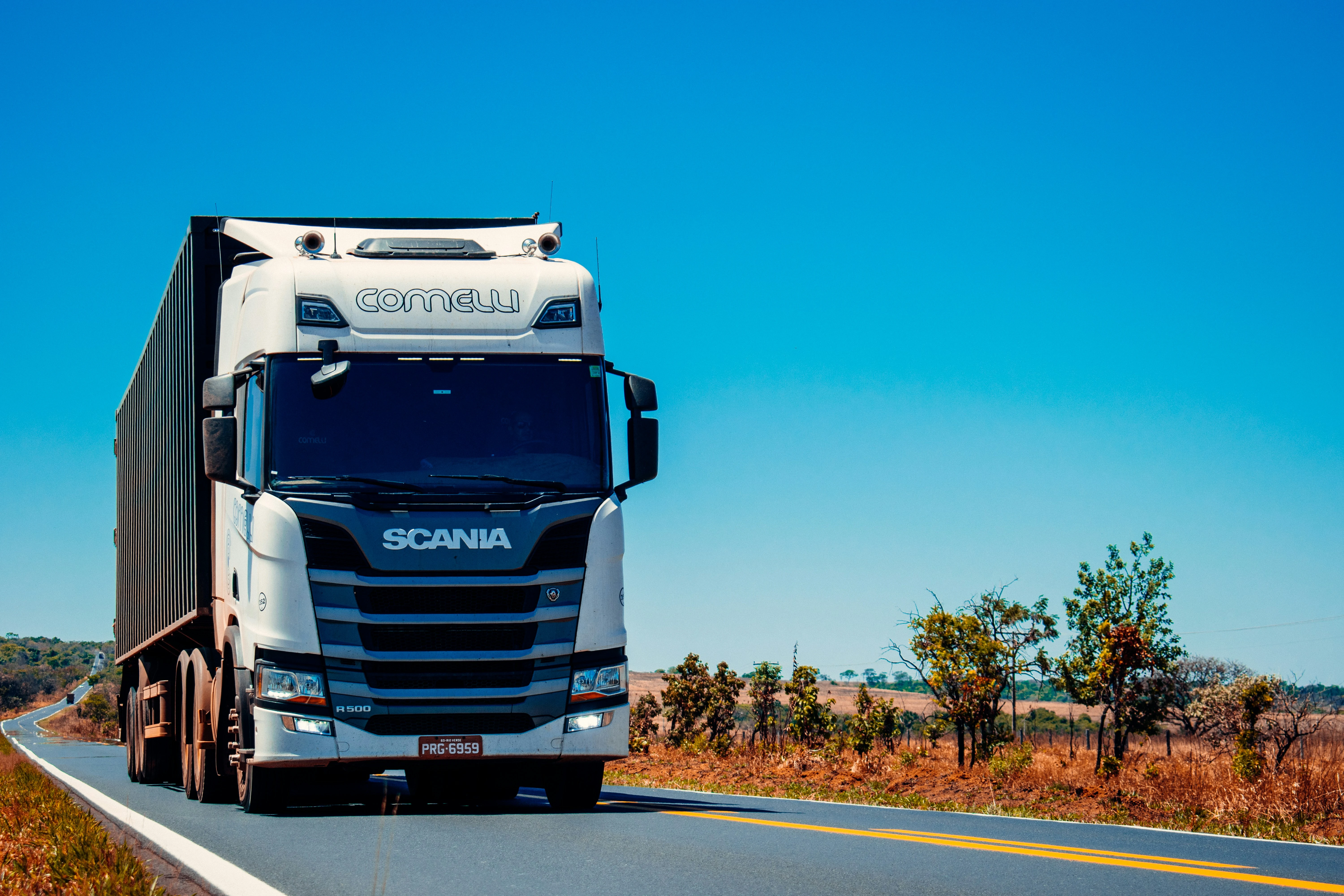 truck-accident